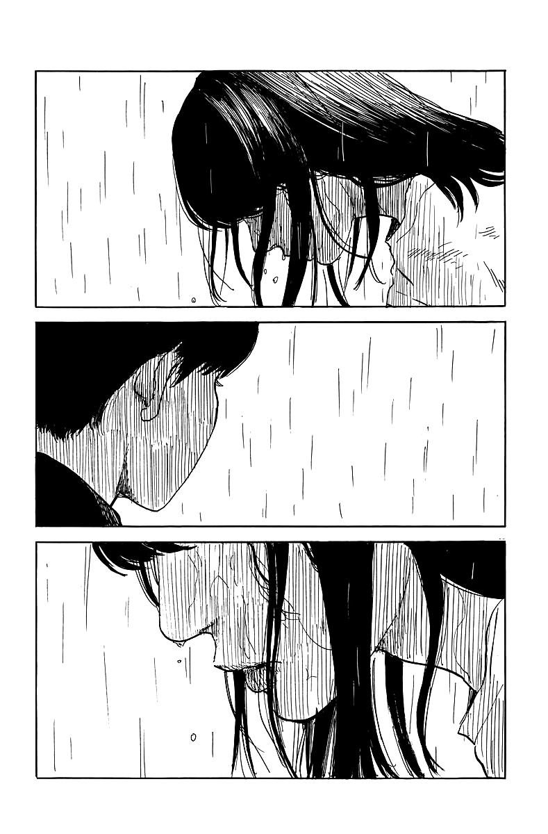 Đường Mòn Máu 39 trang 18