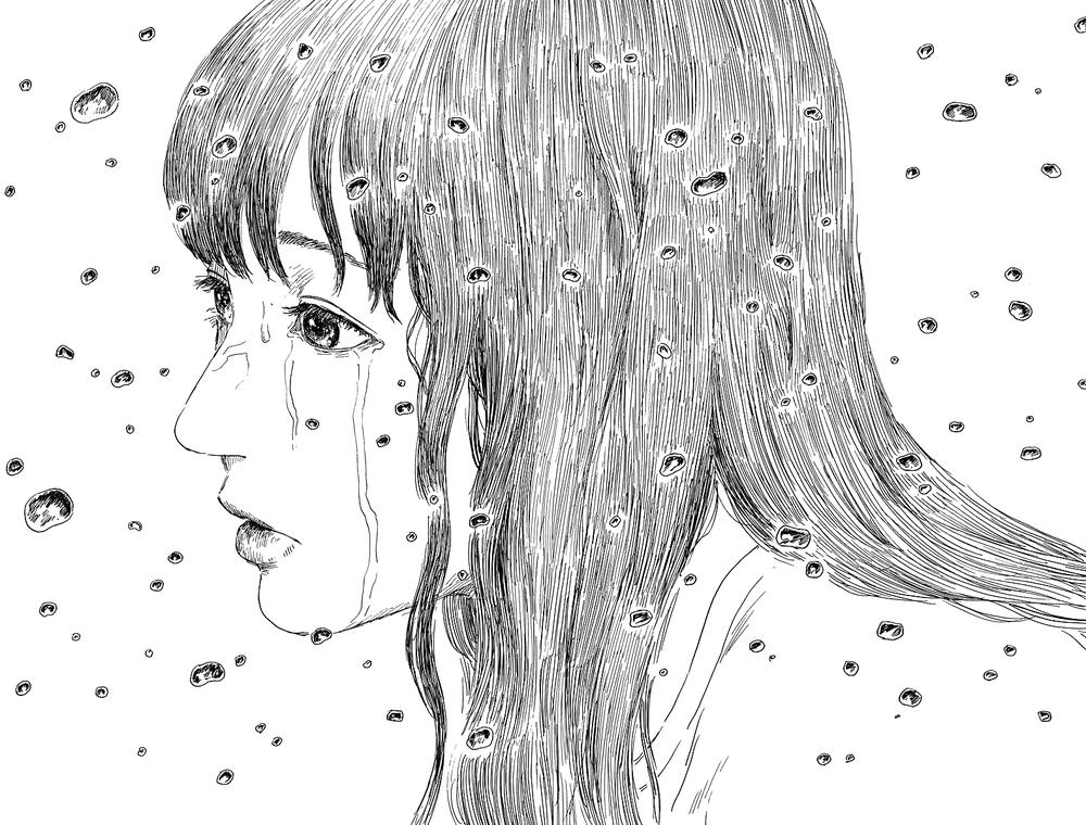 Đường Mòn Máu 39 trang 19