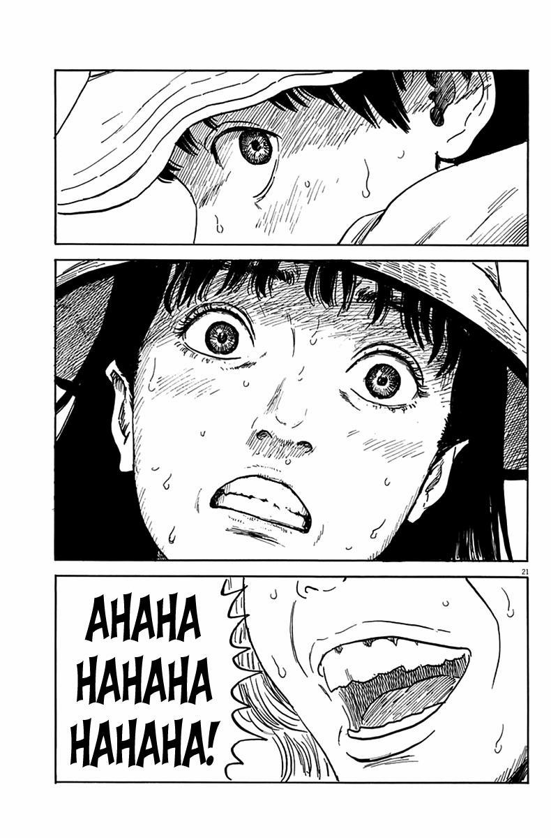 Đường Mòn Máu 4 trang 19