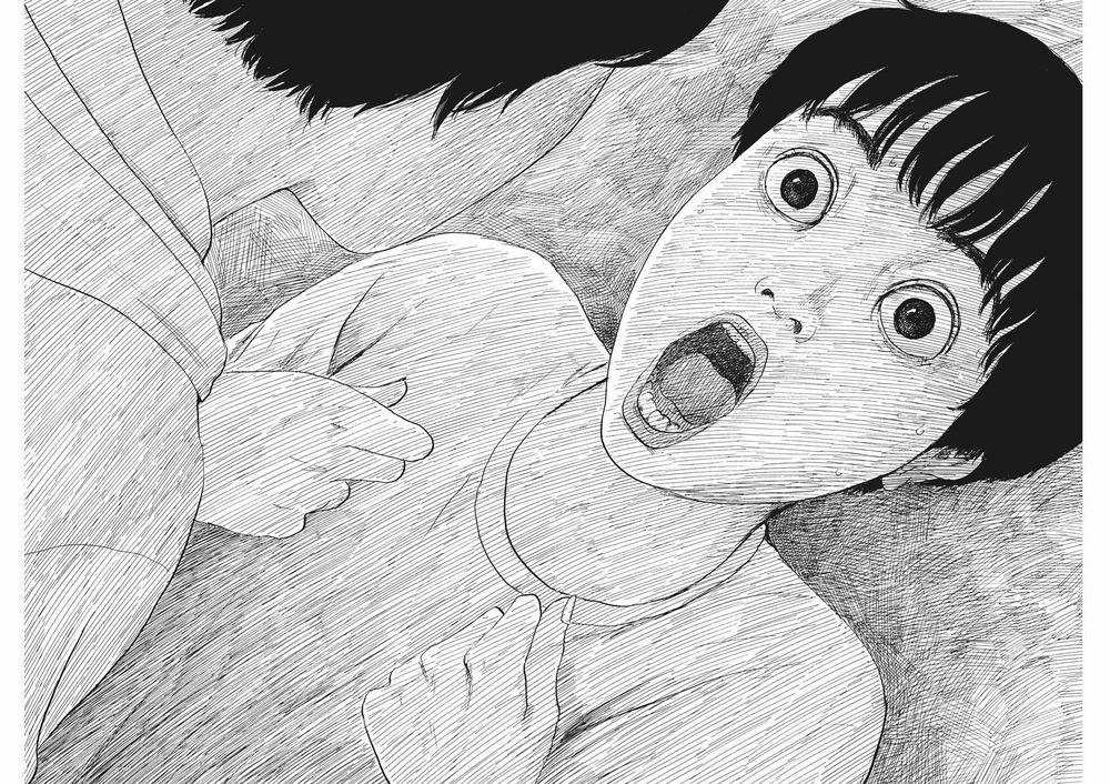 Đường Mòn Máu 41 trang 25