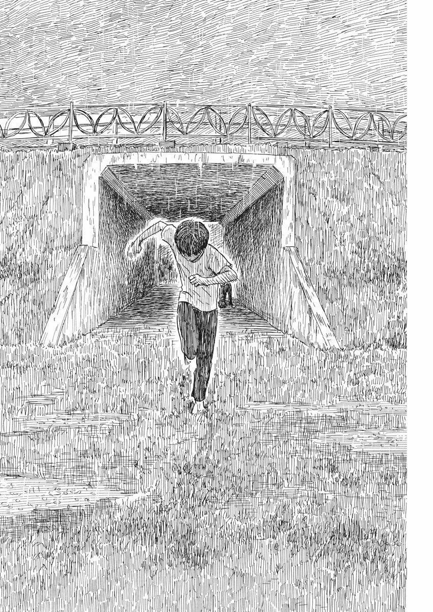 Đường Mòn Máu 42 trang 13