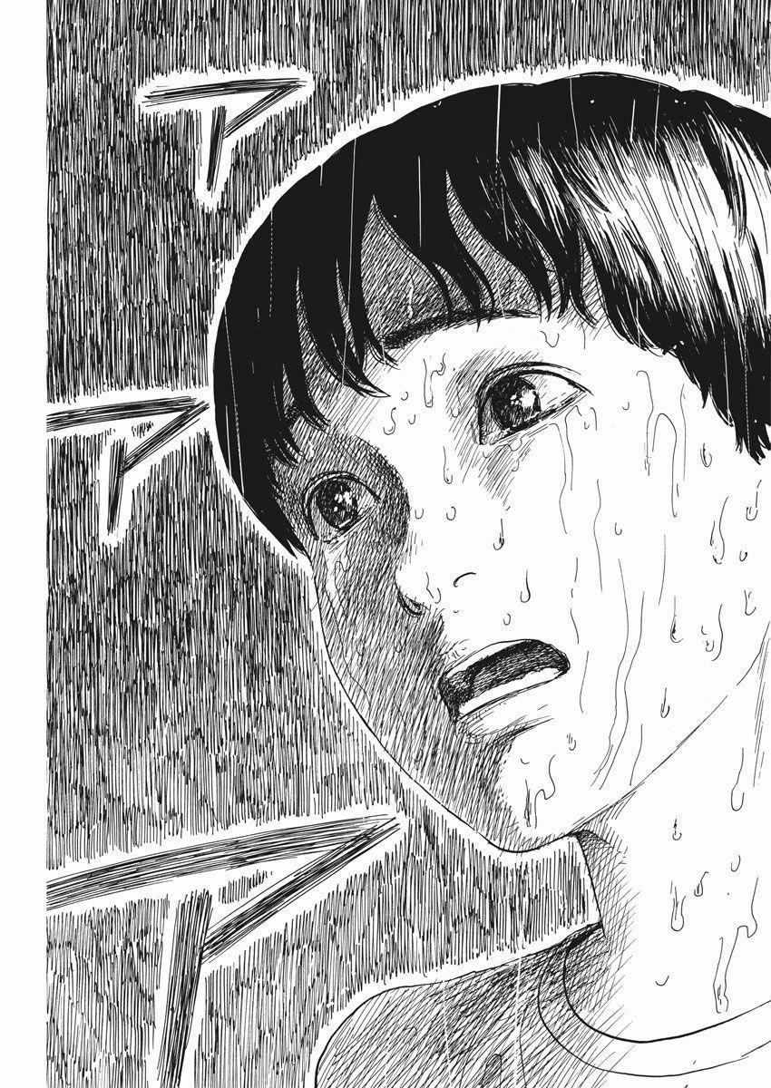 Đường Mòn Máu 42 trang 18