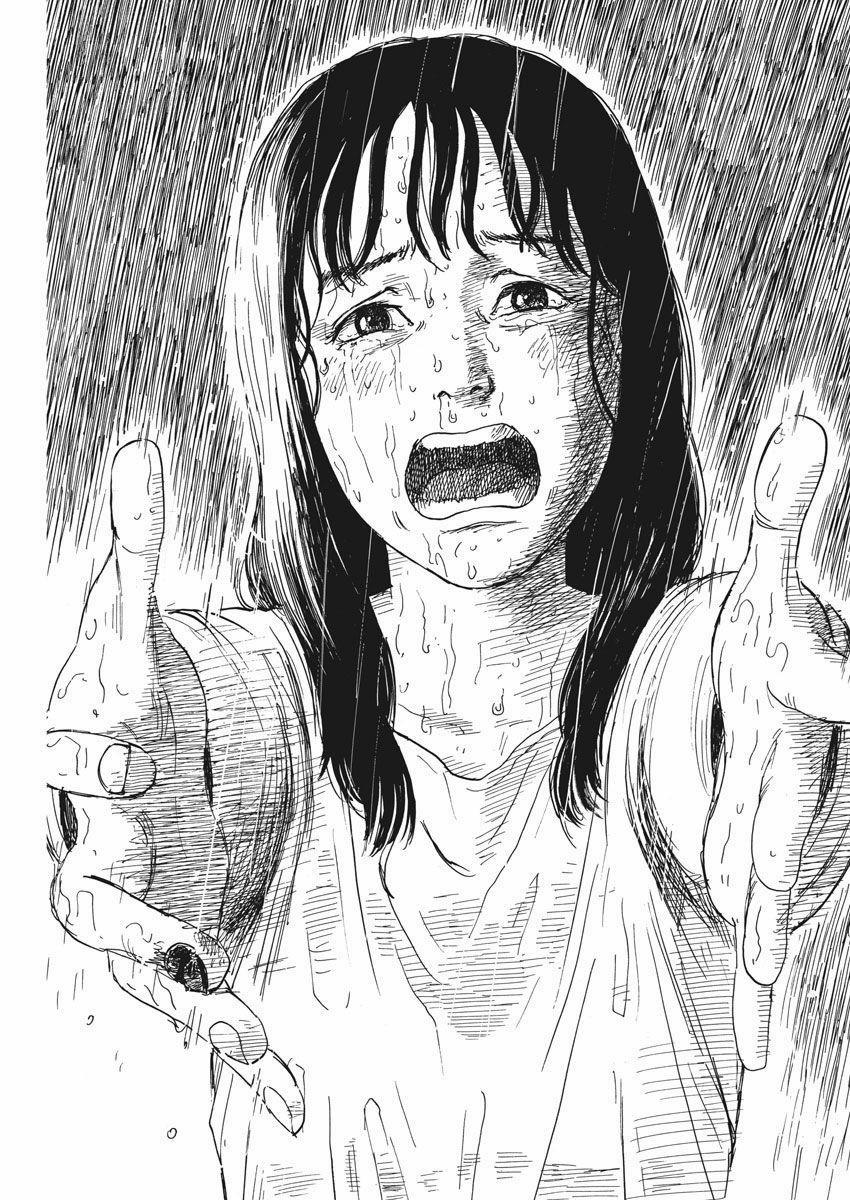 Đường Mòn Máu 42 trang 22