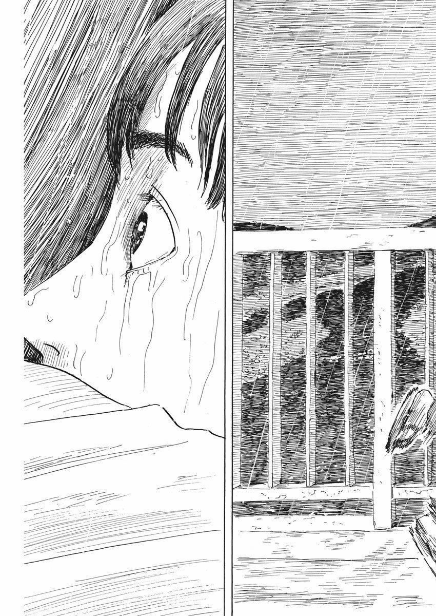 Đường Mòn Máu 42 trang 24