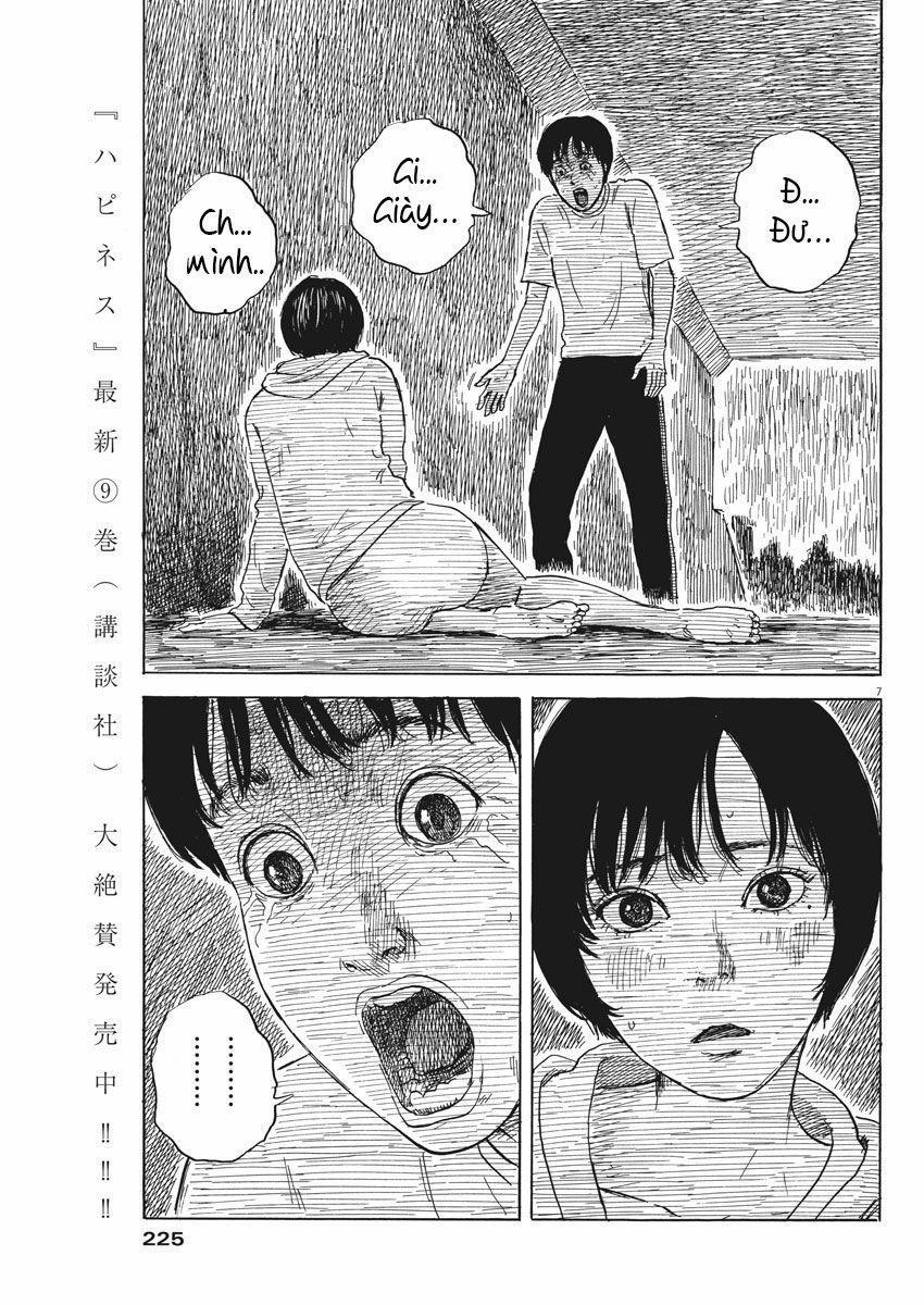 Đường Mòn Máu 42 trang 8