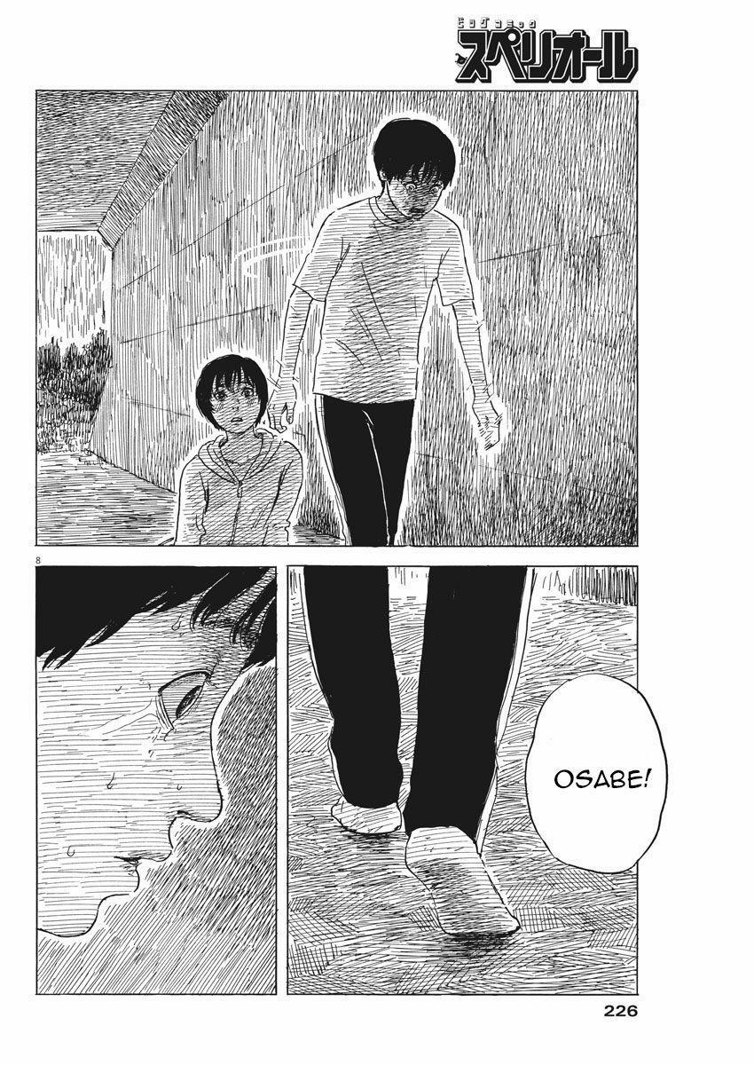 Đường Mòn Máu 42 trang 9