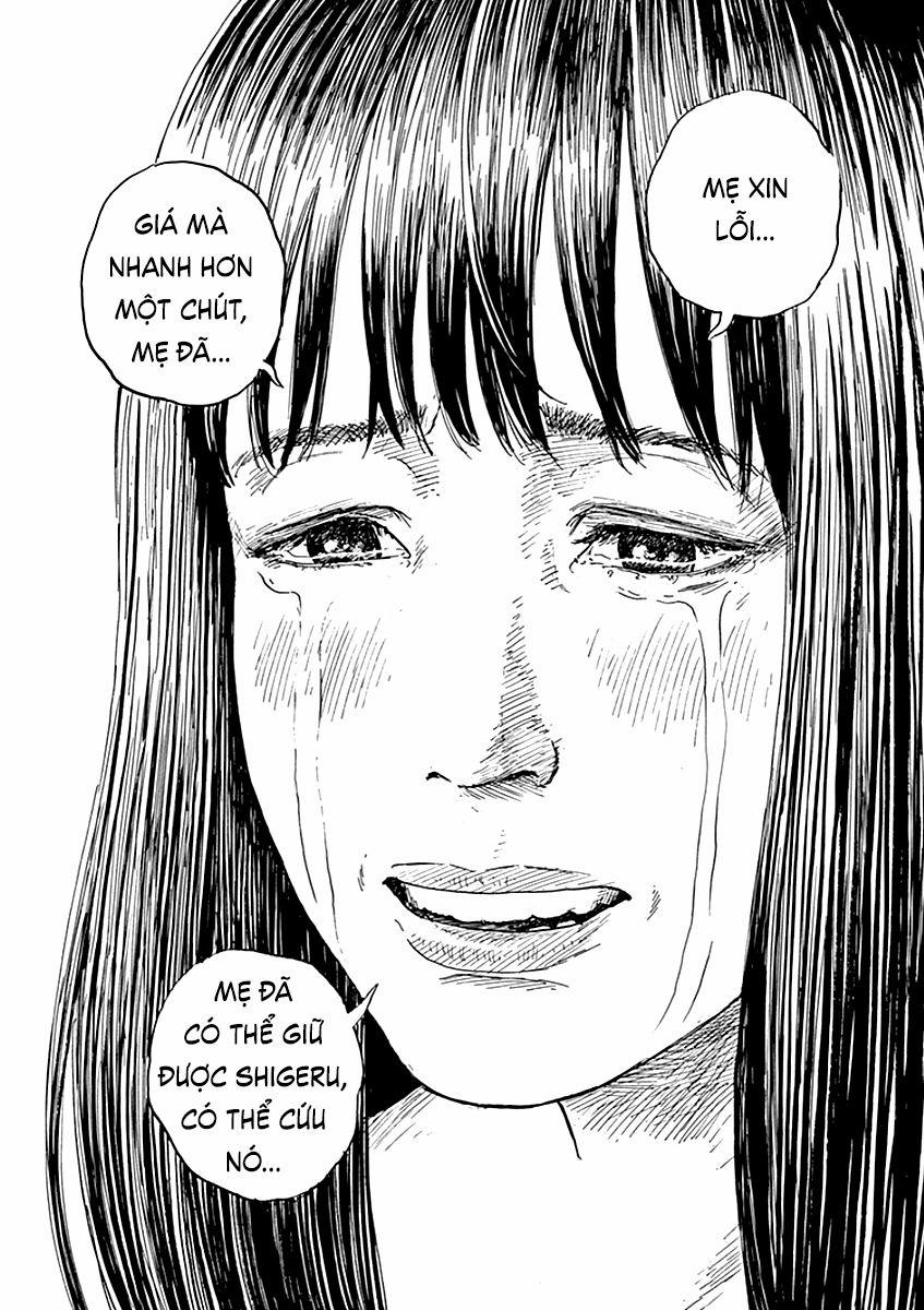 Đường Mòn Máu 44 trang 17