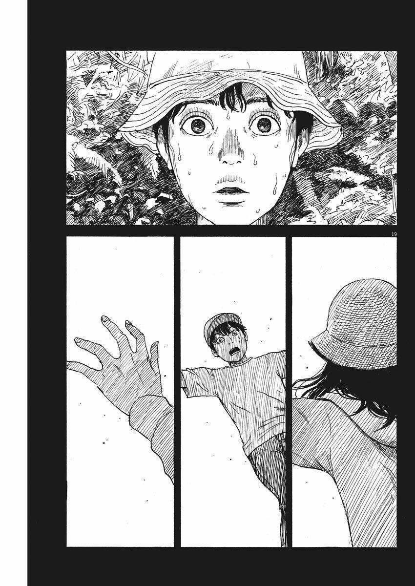 Đường Mòn Máu 45 trang 20