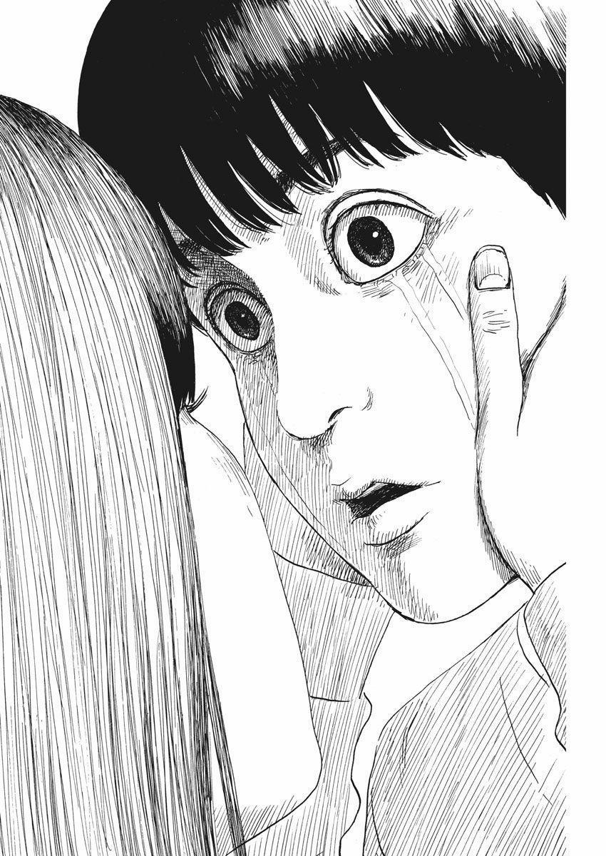 Đường Mòn Máu 45 trang 22