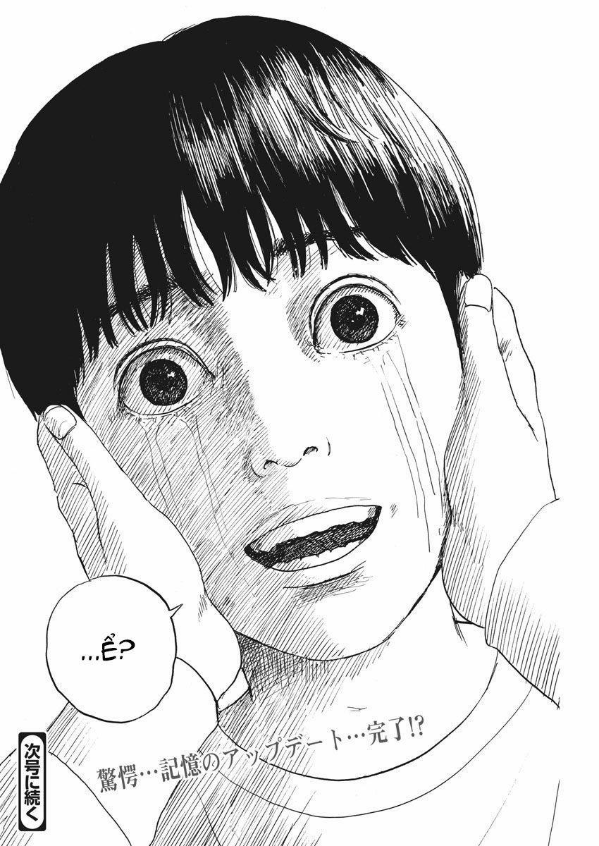 Đường Mòn Máu 45 trang 24