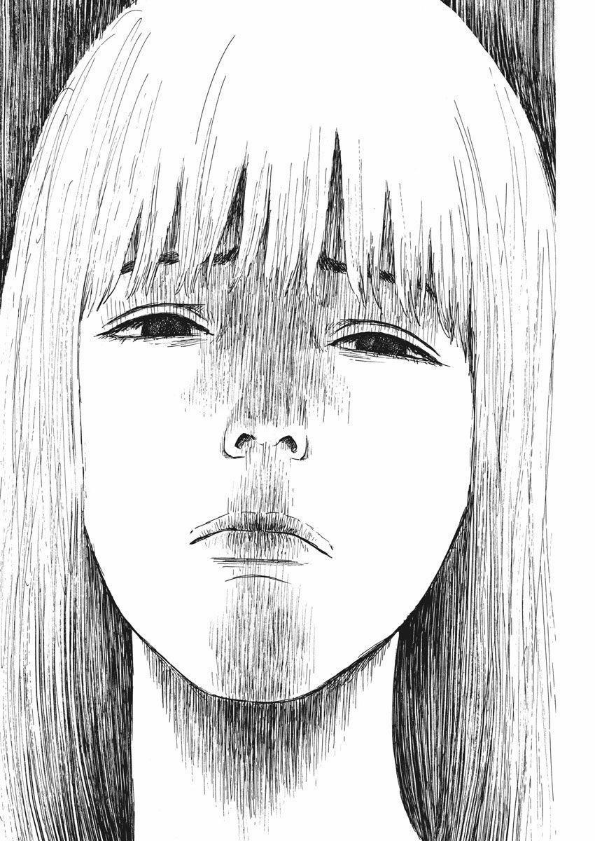 Đường Mòn Máu 47 trang 11