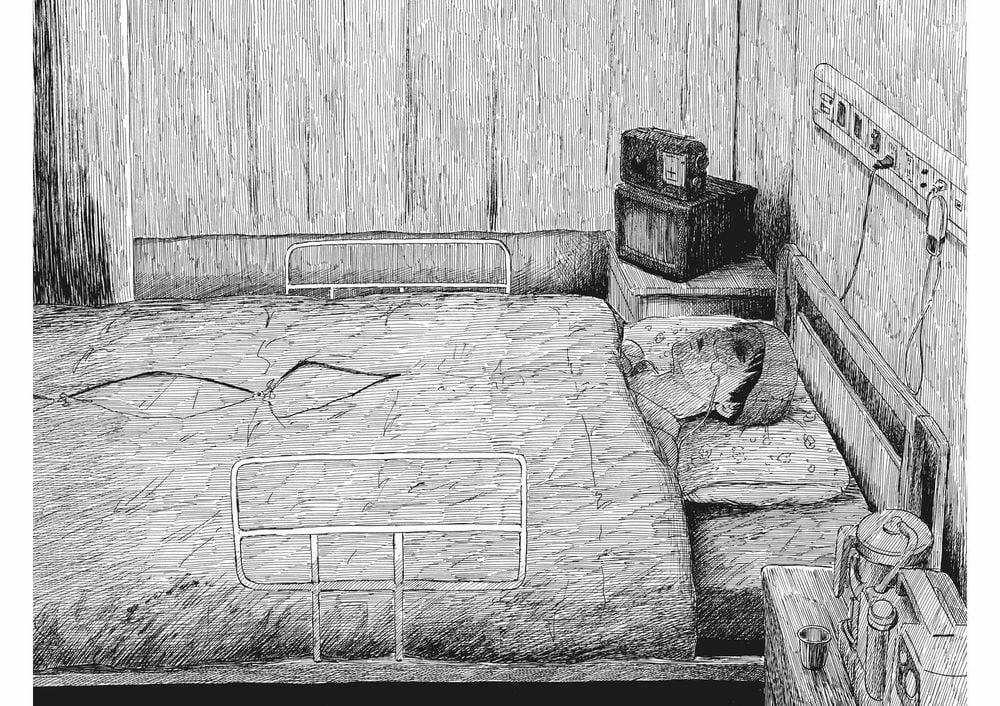 Đường Mòn Máu 48 trang 23