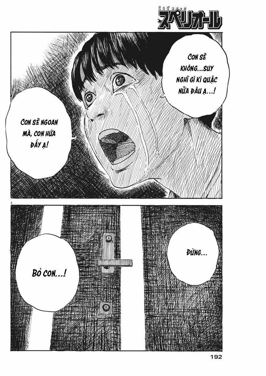 Đường Mòn Máu 48 trang 5