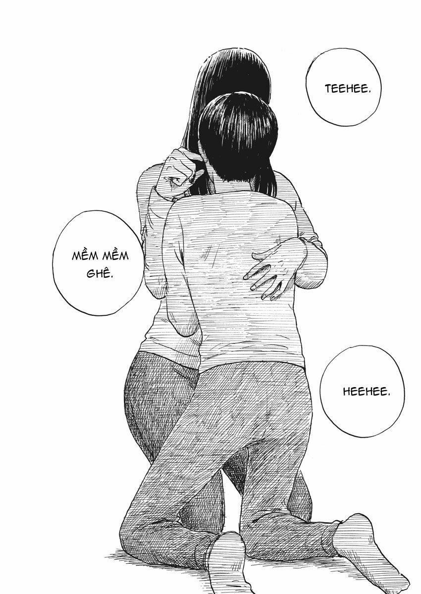 Đường Mòn Máu 49 trang 8