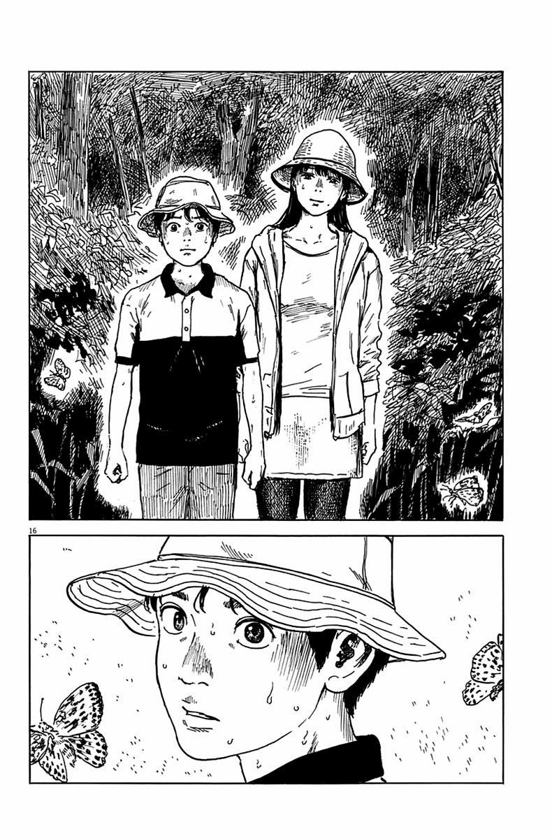 Đường Mòn Máu 5 trang 15