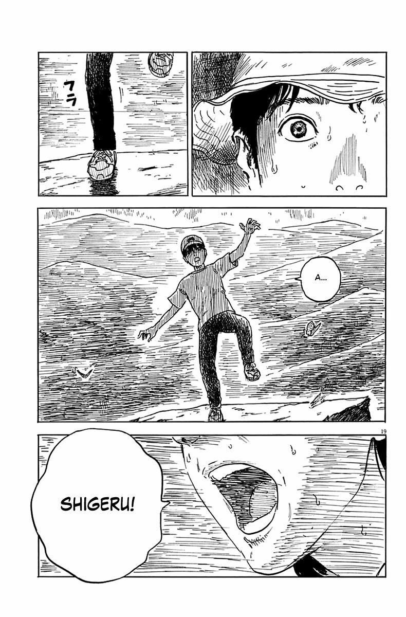 Đường Mòn Máu 5 trang 18