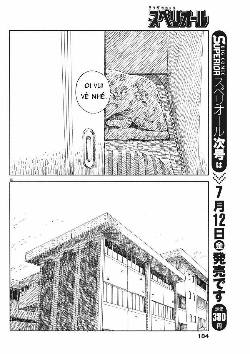 Đường Mòn Máu 53 trang 19