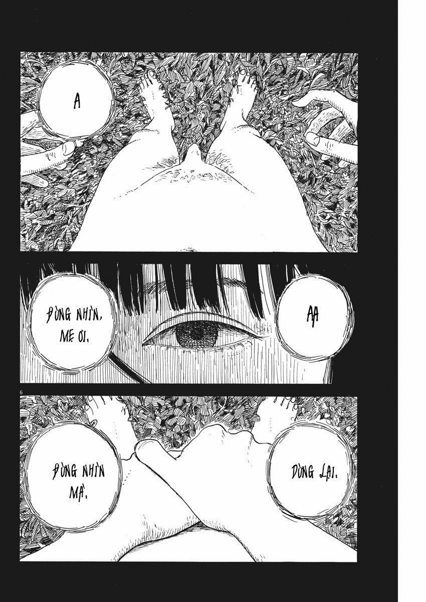 Đường Mòn Máu 53 trang 7