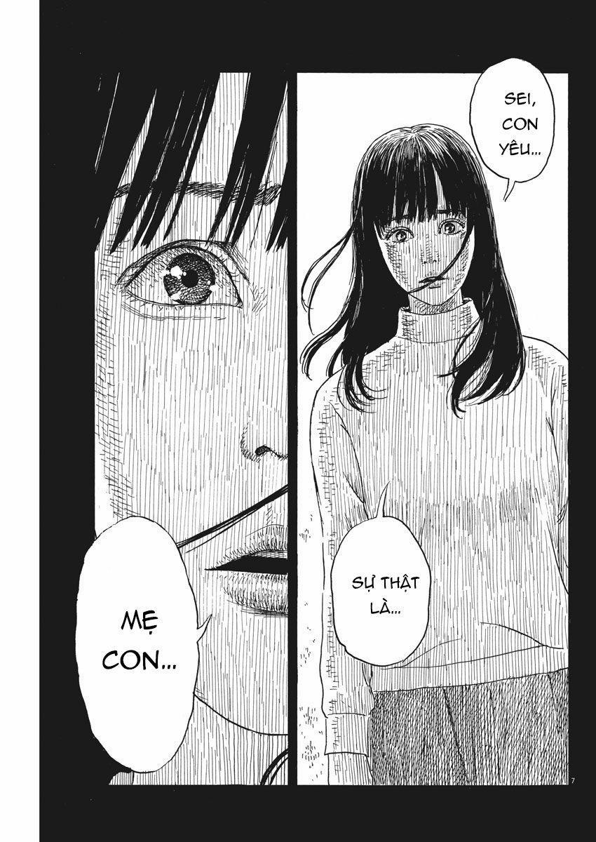 Đường Mòn Máu 53 trang 8