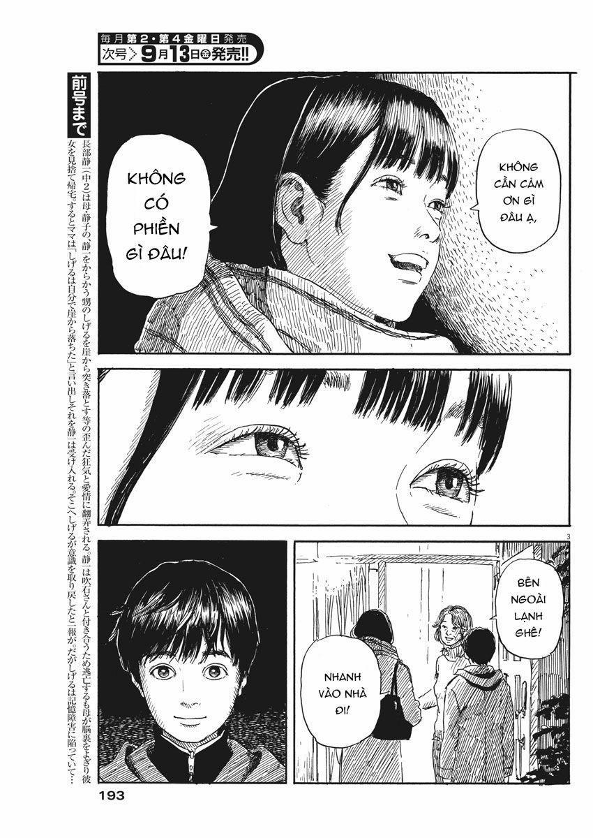 Đường Mòn Máu 57 trang 4