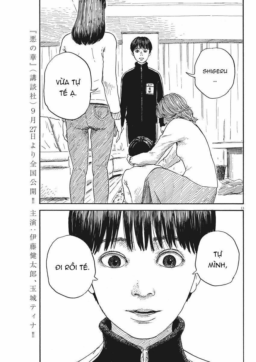 Đường Mòn Máu 58 trang 13