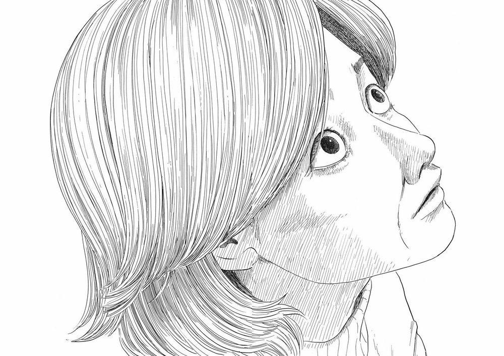 Đường Mòn Máu 58 trang 20