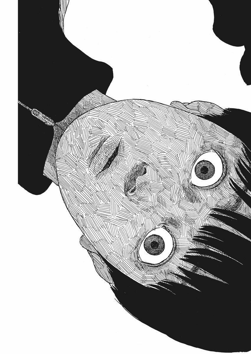 Đường Mòn Máu 59 trang 10