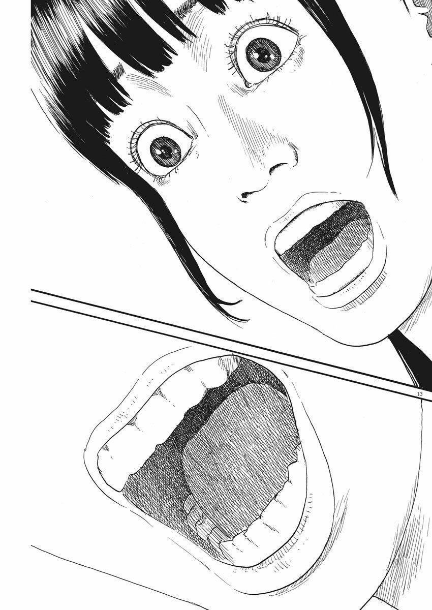 Đường Mòn Máu 59 trang 12