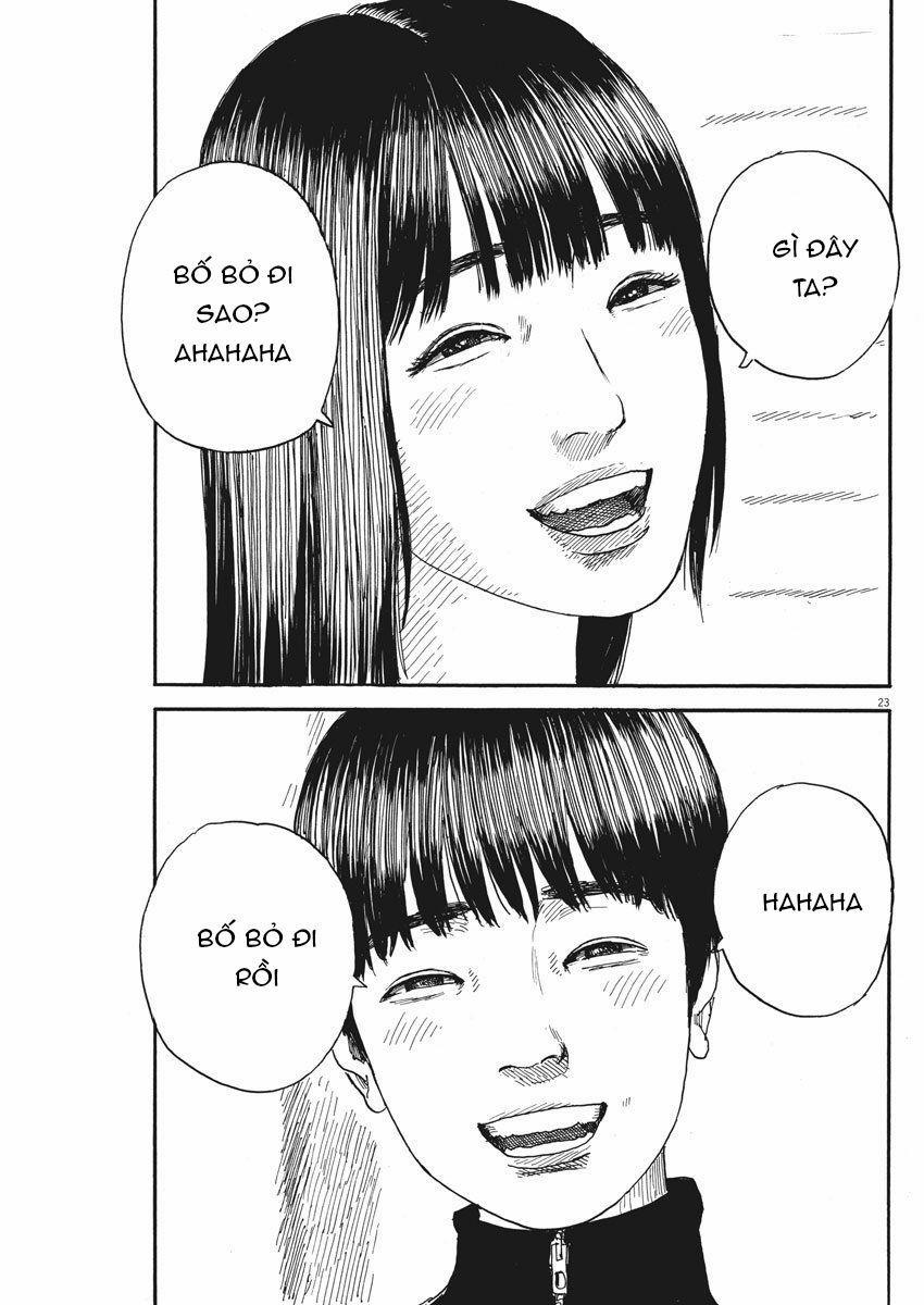 Đường Mòn Máu 60 trang 24