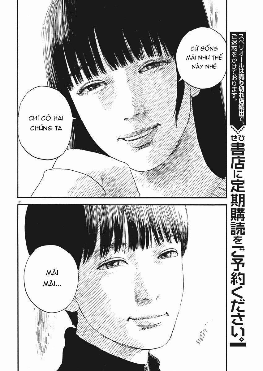 Đường Mòn Máu 61 trang 13