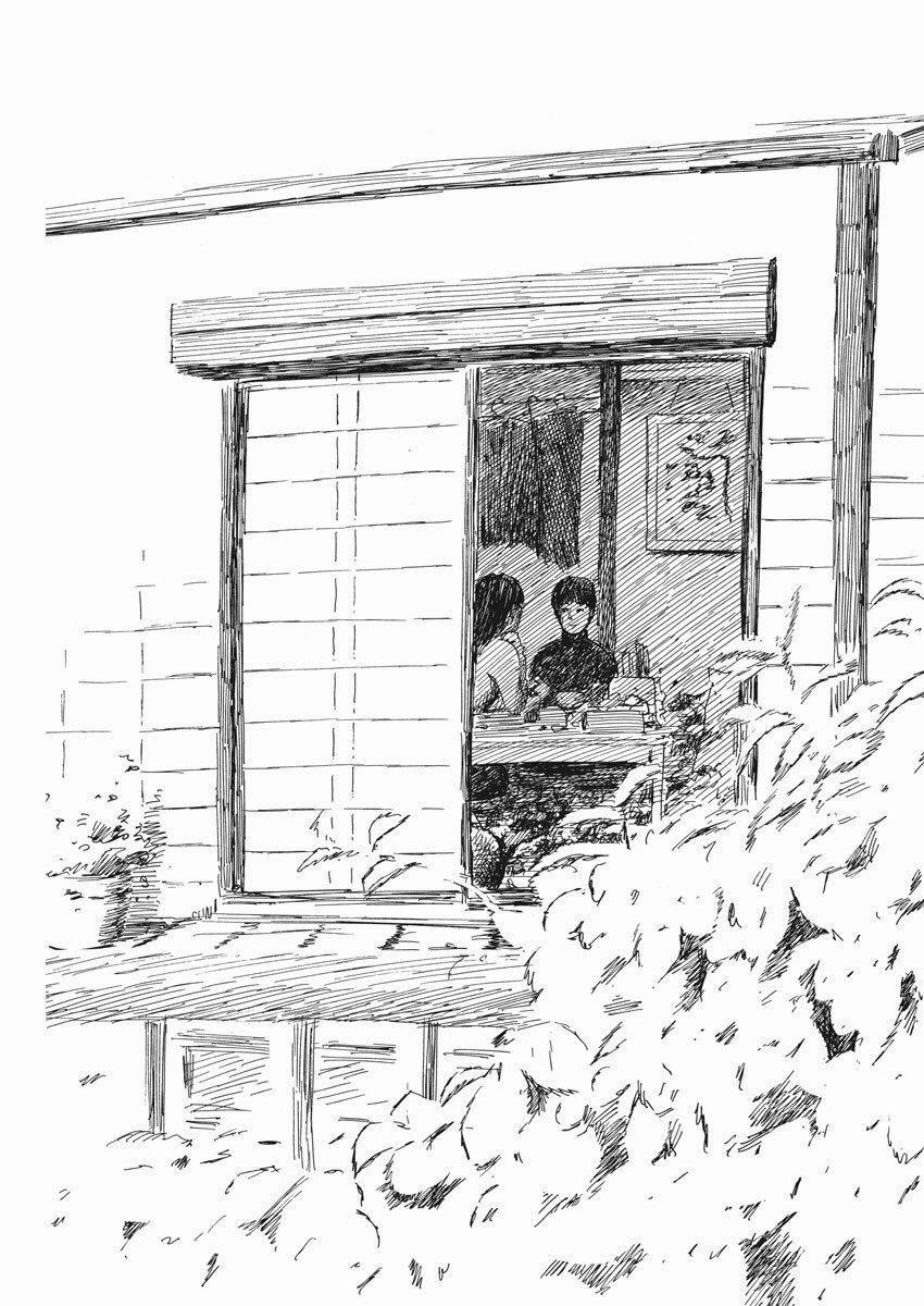 Đường Mòn Máu 61 trang 14