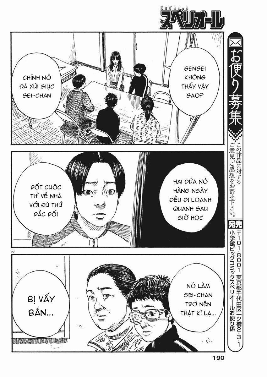 Đường Mòn Máu 63 trang 1