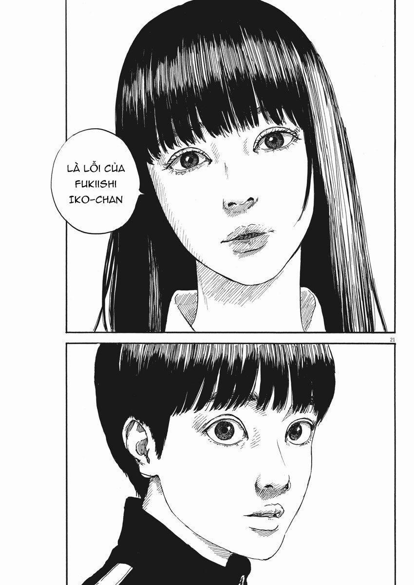 Đường Mòn Máu 63 trang 11