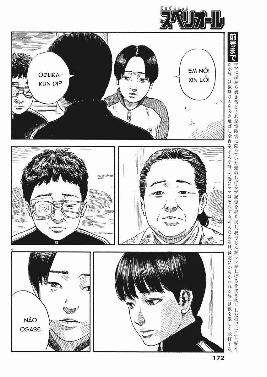 Đường Mòn Máu 63 trang 13