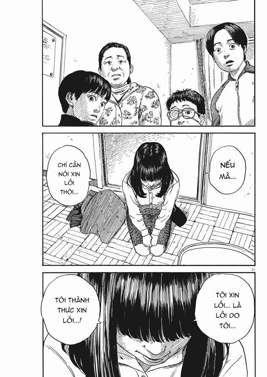 Đường Mòn Máu 63 trang 20