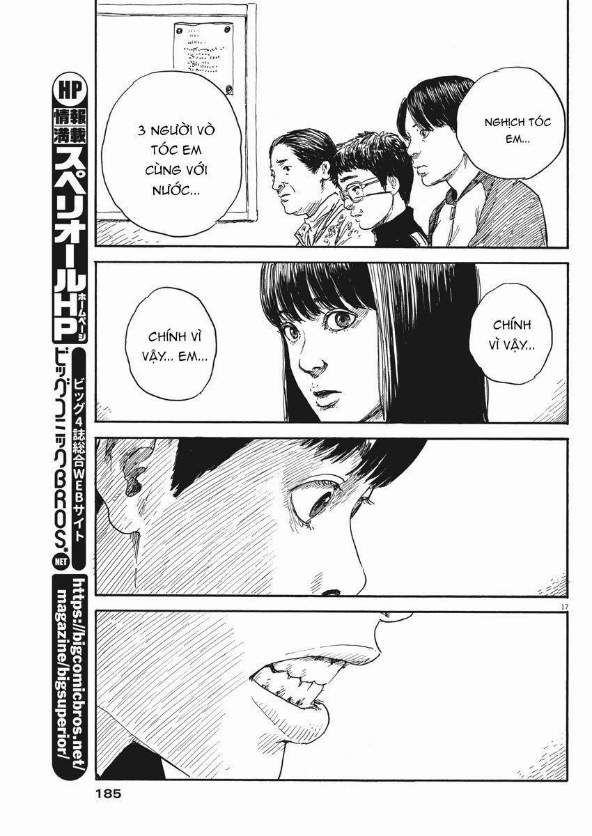 Đường Mòn Máu 63 trang 26