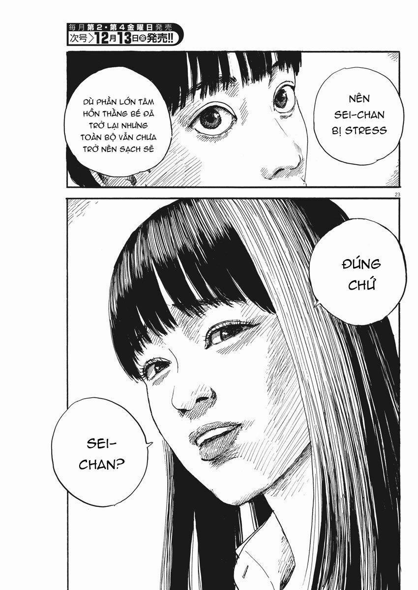 Đường Mòn Máu 63 trang 4