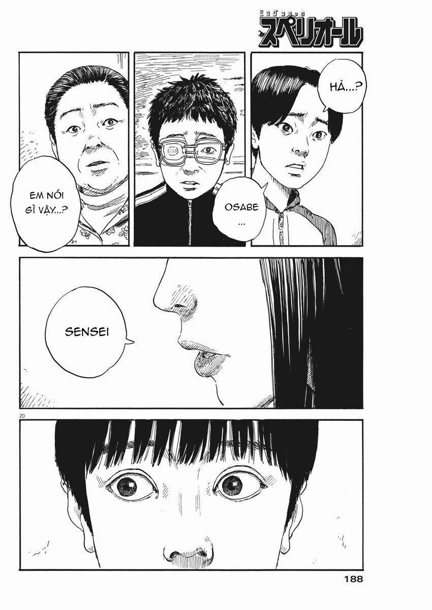 Đường Mòn Máu 63 trang 8