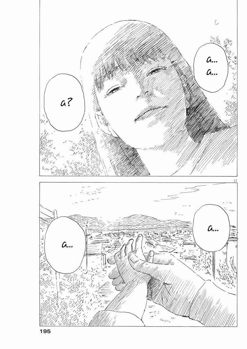 Đường Mòn Máu 64 trang 22