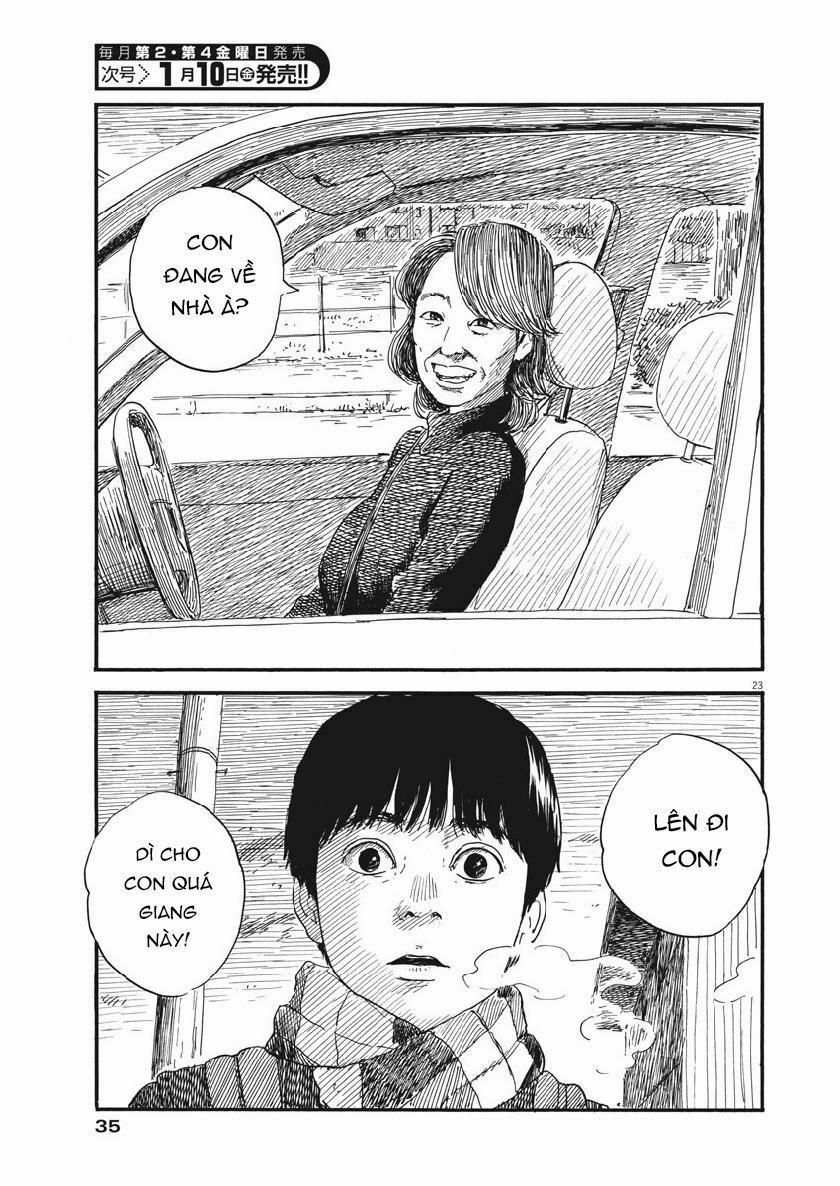 Đường Mòn Máu 65 trang 26