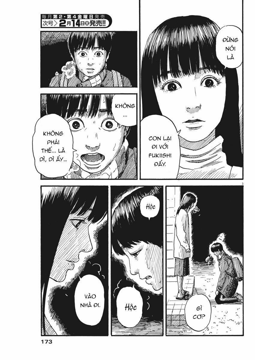 Đường Mòn Máu 67 trang 13