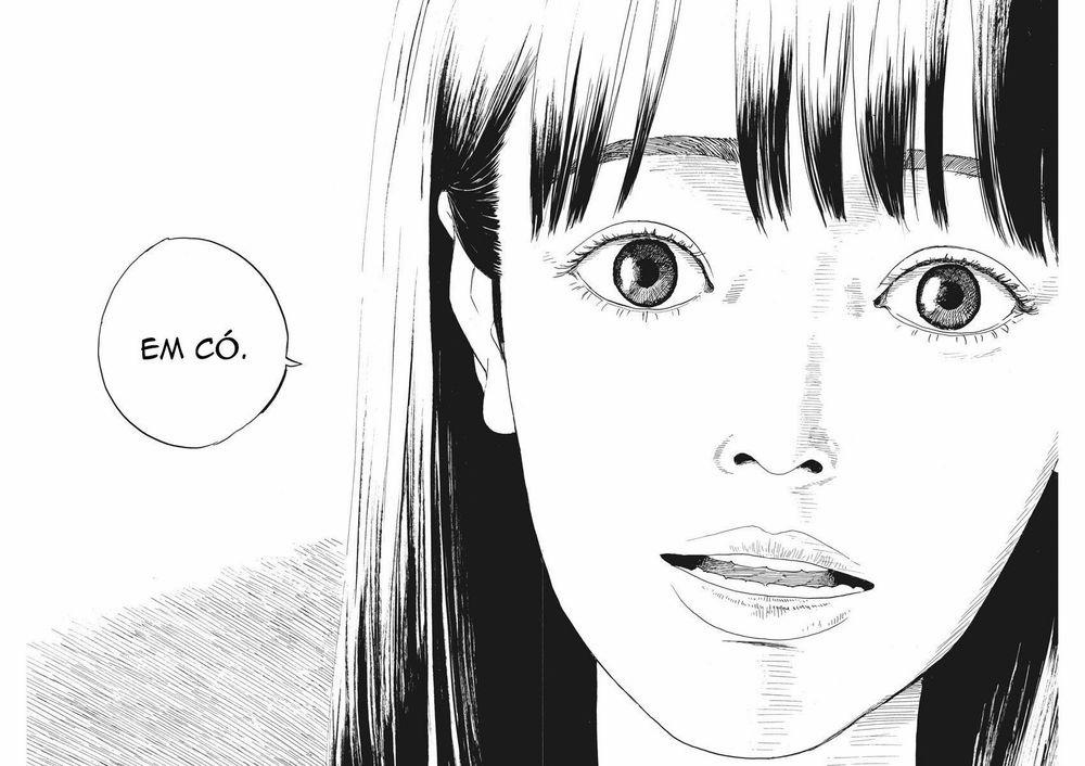 Đường Mòn Máu 68 trang 21