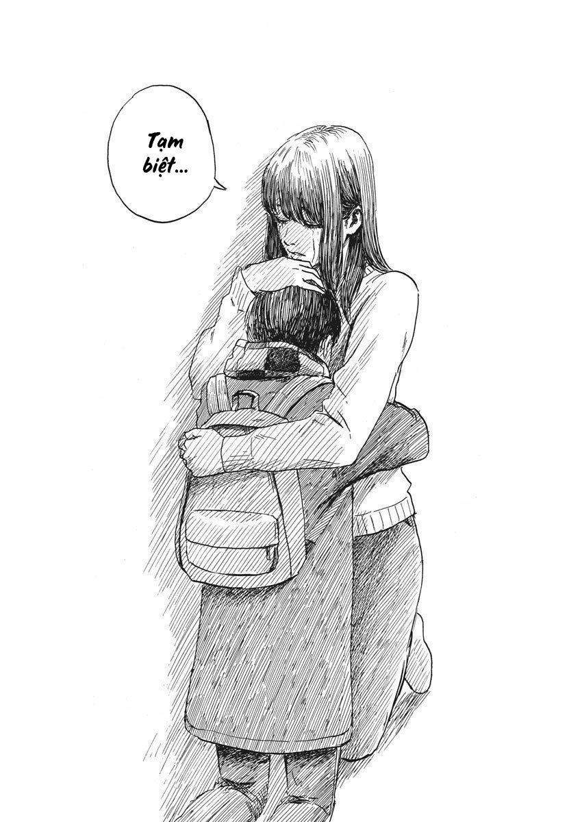 Đường Mòn Máu 70 trang 24