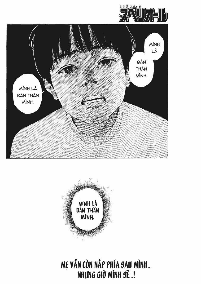 Đường Mòn Máu 75 trang 26