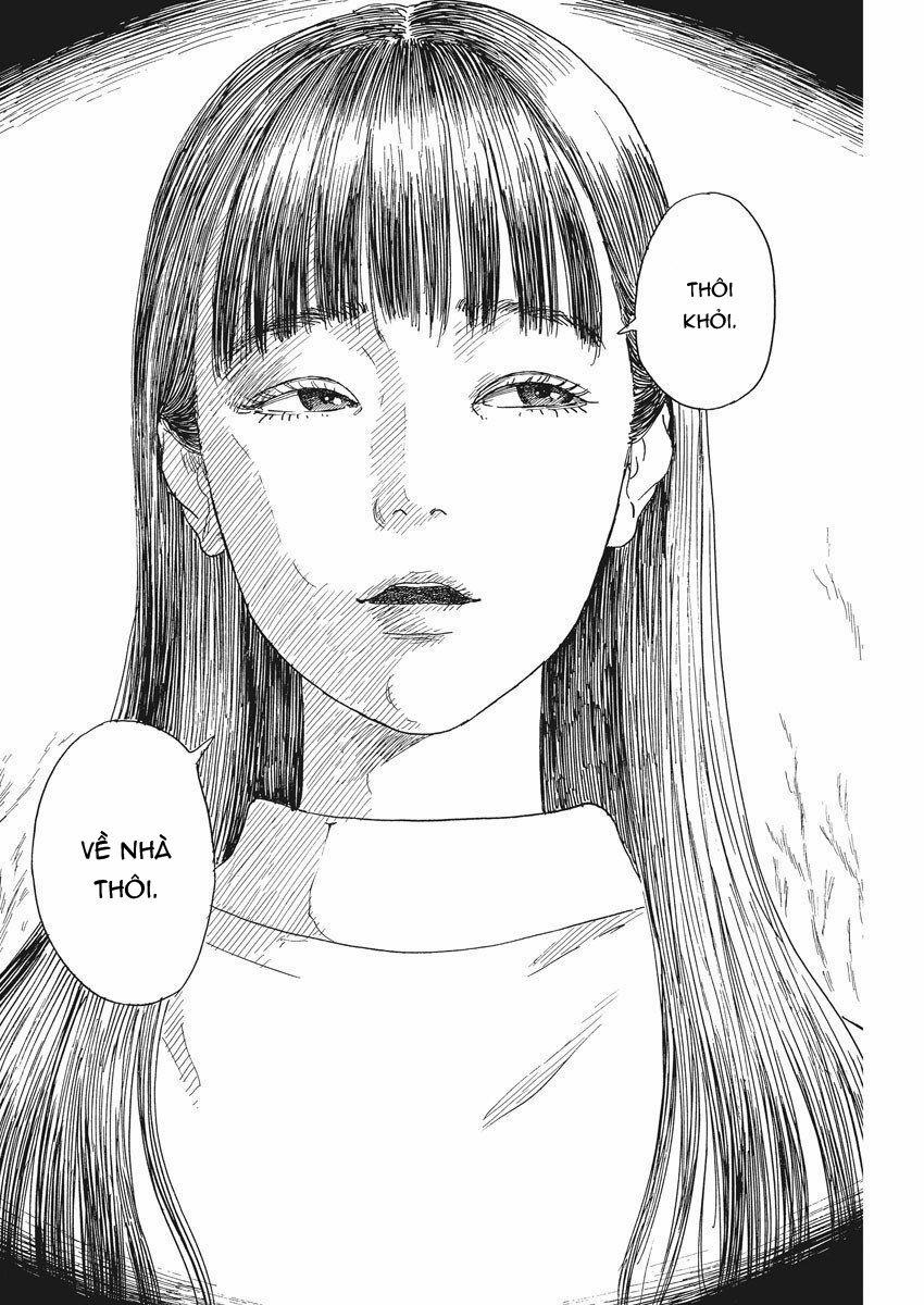 Đường Mòn Máu 78 trang 10