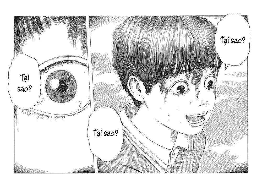 Đường Mòn Máu 78 trang 18