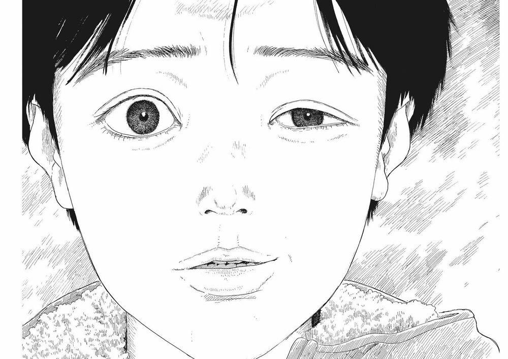 Đường Mòn Máu 78 trang 22