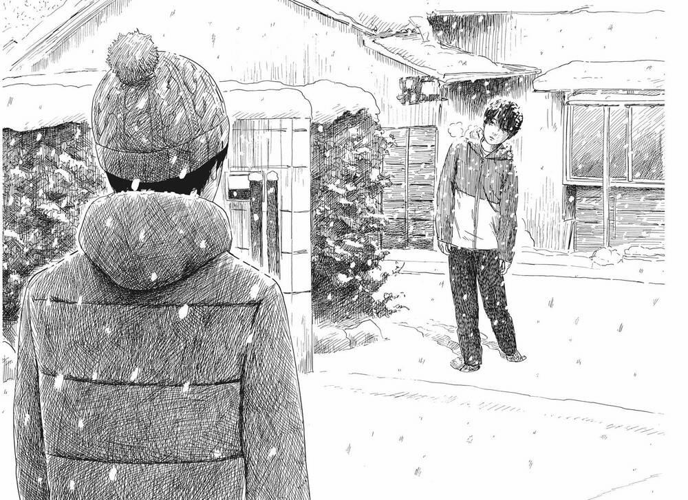 Đường Mòn Máu 84 trang 12