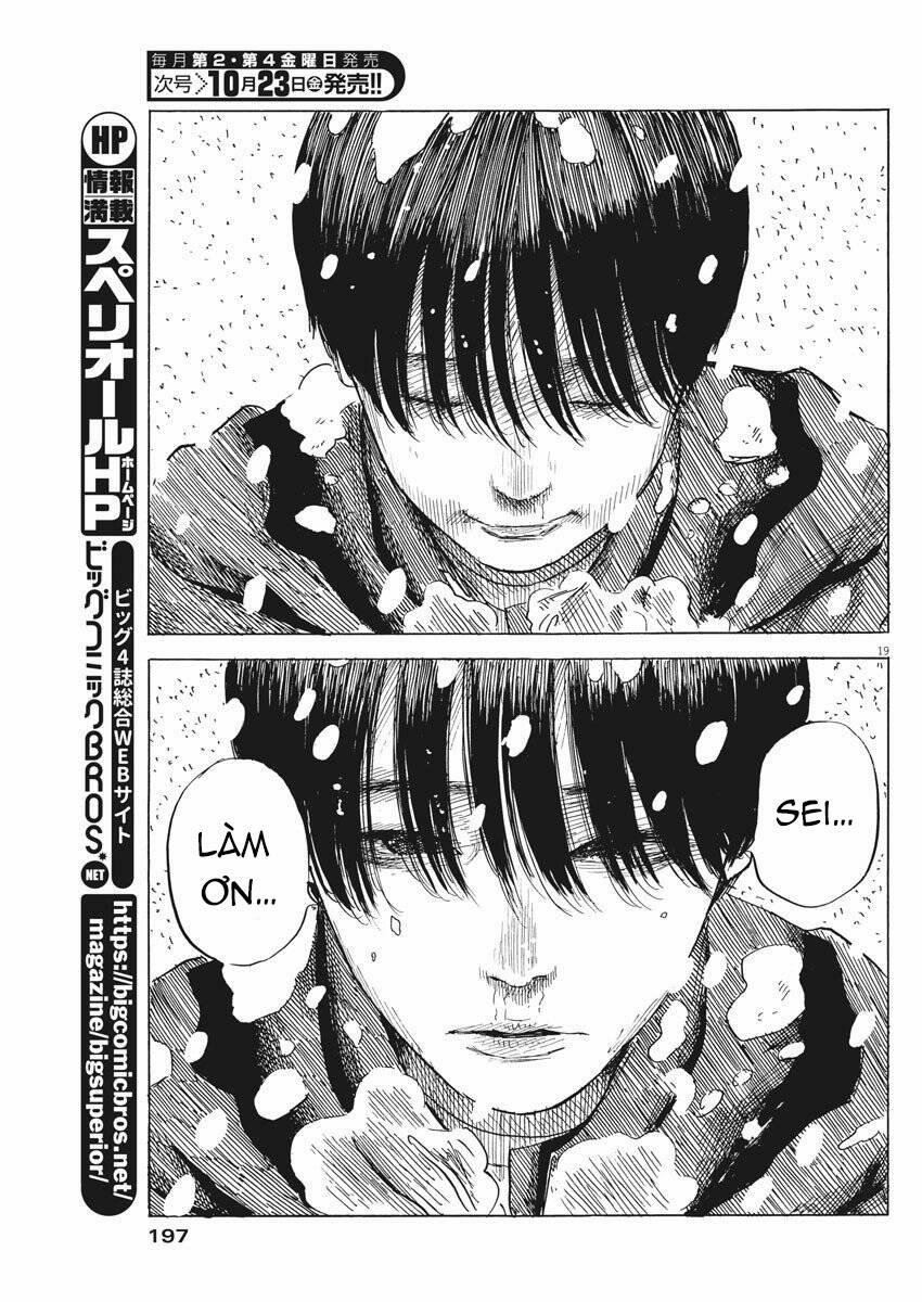 Đường Mòn Máu 84 trang 20