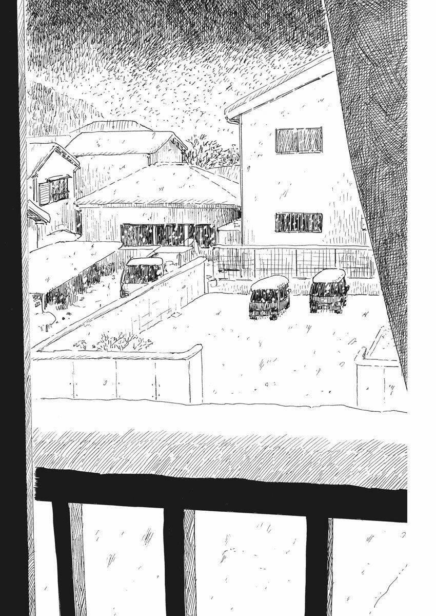 Đường Mòn Máu 84 trang 6